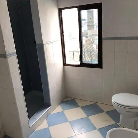 Casa De Sean Сasa de vacaciones *
