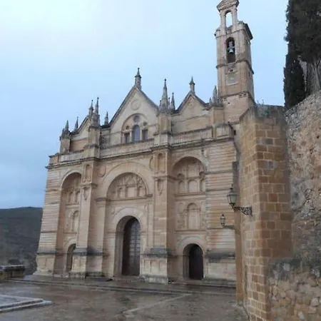 Casa De Sean