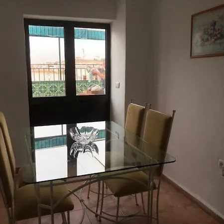Casa De Sean